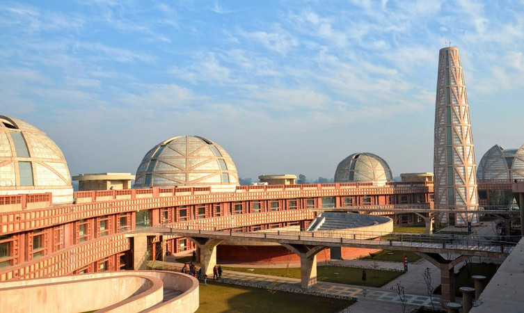 jang-e-azadi-memorial-img